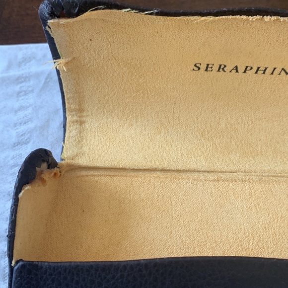 Designer frame - Picture 11 of 12